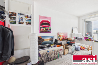  appartement strasbourg 67100