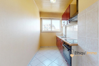  appartement strasbourg 67100