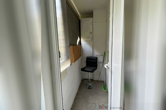  appartement strasbourg 67100