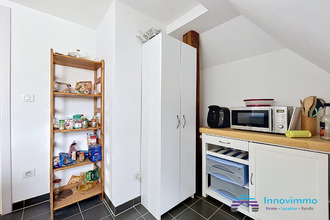  appartement strasbourg 67100