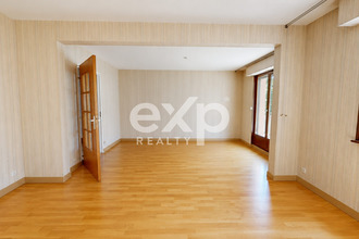  appartement strasbourg 67100