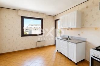  appartement strasbourg 67100