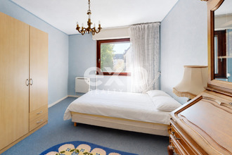  appartement strasbourg 67100