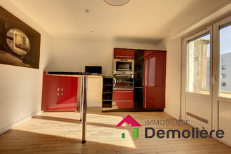  appartement strasbourg 67100