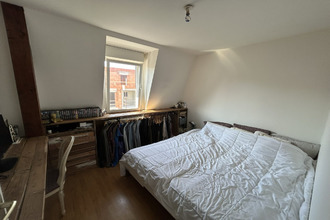  appartement strasbourg 67100