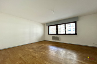  appartement strasbourg 67100