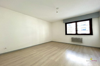  appartement strasbourg 67100