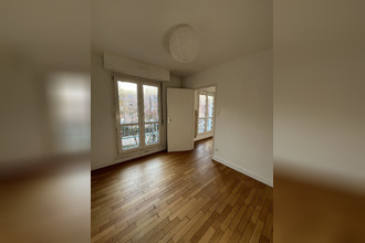  appartement strasbourg 67100