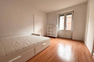  appartement strasbourg 67100