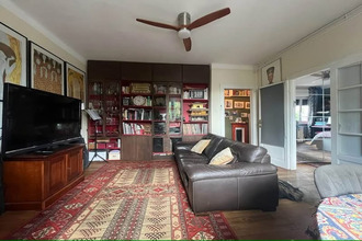  appartement strasbourg 67100