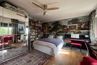  appartement strasbourg 67100