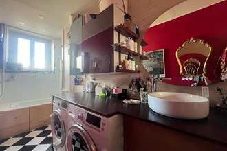  appartement strasbourg 67100