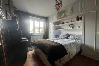  appartement strasbourg 67100