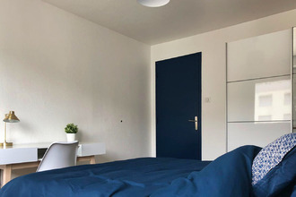  appartement strasbourg 67100