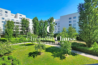  appartement strasbourg 67100