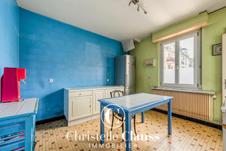  appartement strasbourg 67100