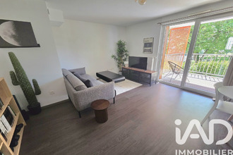  appartement strasbourg 67100