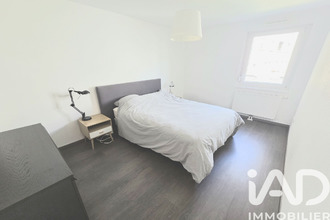  appartement strasbourg 67100
