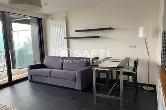  appartement strasbourg 67100
