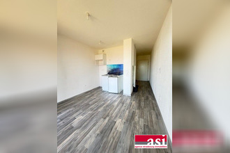  appartement strasbourg 67100