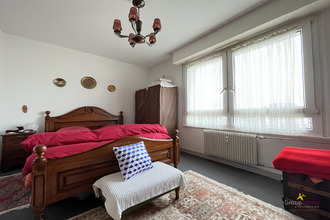  appartement strasbourg 67100