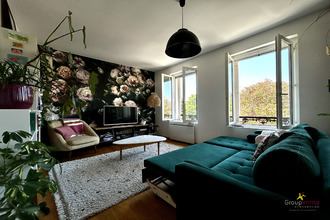  appartement strasbourg 67100