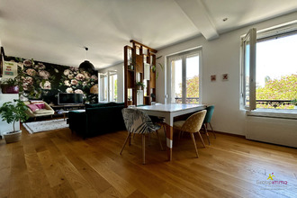  appartement strasbourg 67100