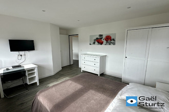  appartement strasbourg 67100