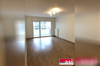  appartement strasbourg 67100