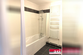  appartement strasbourg 67100