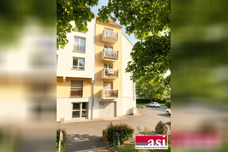  appartement strasbourg 67100