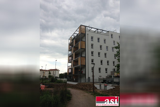  appartement strasbourg 67100