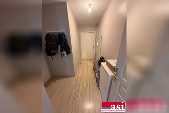  appartement strasbourg 67100