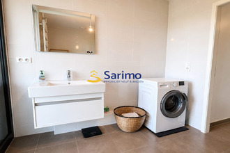  appartement strasbourg 67100