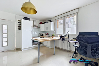  appartement strasbourg 67100