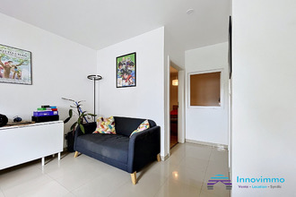  appartement strasbourg 67100