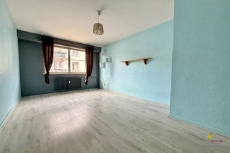  appartement strasbourg 67100