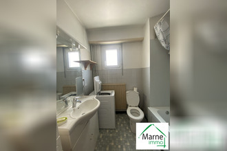  appartement strasbourg 67100