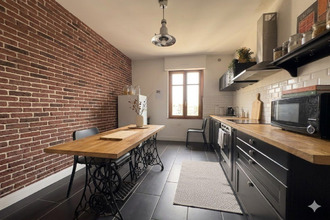  appartement strasbourg 67100