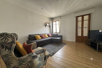  appartement strasbourg 67100