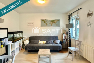  appartement strasbourg 67100