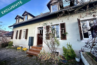  appartement strasbourg 67100