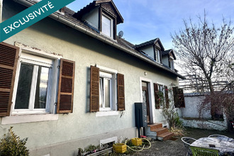  appartement strasbourg 67100
