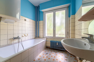  appartement strasbourg 67100