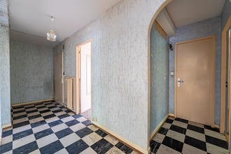  appartement strasbourg 67100