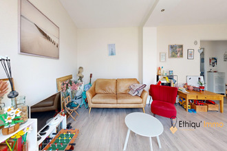  appartement strasbourg 67100