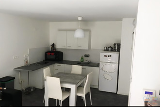  appartement strasbourg 67100