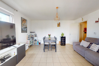  appartement strasbourg 67100