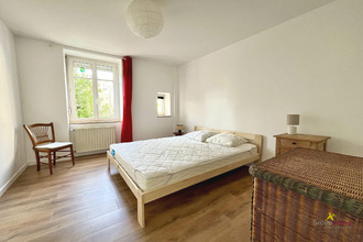  appartement strasbourg 67100