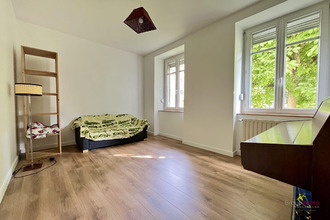  appartement strasbourg 67100